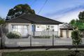 Property photo of 2 Flinders Street Sunbury VIC 3429