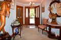 Property photo of 10 Langard Road Cowes VIC 3922