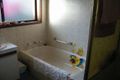 Property photo of 7 Kerr Street Ashmont NSW 2650