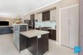 Property photo of 26 Lyme Park Circle Caroline Springs VIC 3023