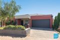 Property photo of 26 Lyme Park Circle Caroline Springs VIC 3023