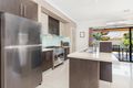 Property photo of 26 Lyme Park Circle Caroline Springs VIC 3023