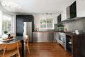 Property photo of 1/64 Darebin Street Heidelberg VIC 3084