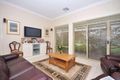 Property photo of 1 Goodall Crescent Salisbury SA 5108