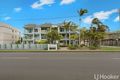 Property photo of 7/324 Esplanade Scarness QLD 4655