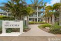 Property photo of 7/324 Esplanade Scarness QLD 4655
