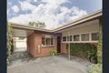 Property photo of 10 Elderslie Avenue Fitzroy SA 5082