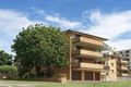 Property photo of 1/109 Bridge Street Port Macquarie NSW 2444