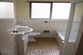 Property photo of 1/109 Bridge Street Port Macquarie NSW 2444