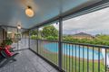 Property photo of 6 Alexis Street Hillvue NSW 2340