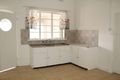 Property photo of 18 Kanana Crescent Wangaratta VIC 3677