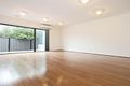 Property photo of 3/31 May Gibbs Circle Point Cook VIC 3030