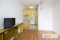 Property photo of 58 Buckley Street Noble Park VIC 3174