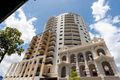 Property photo of 117/138 Barrack Street Perth WA 6000