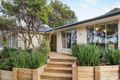 Property photo of 7 Lacebark Way Castle Hill NSW 2154
