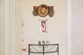 Property photo of 7 Lacebark Way Castle Hill NSW 2154