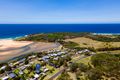 Property photo of 19 Wallaga Lake Road Wallaga Lake NSW 2546