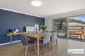 Property photo of 4 Julies Court Turners Beach TAS 7315
