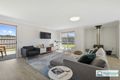 Property photo of 4 Julies Court Turners Beach TAS 7315