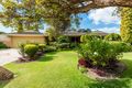 Property photo of 47 San Miguel Drive Leeming WA 6149