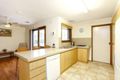 Property photo of 11 Faygate Court Frankston VIC 3199