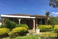 Property photo of 4 Fulham Close Hampton Park VIC 3976