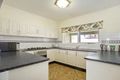Property photo of 36 Elwers Road Rosebud VIC 3939