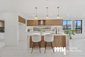 Property photo of 2 Tussock Avenue Cobbitty NSW 2570