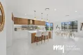 Property photo of 2 Tussock Avenue Cobbitty NSW 2570