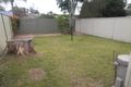 Property photo of 35 Karloo Road Umina Beach NSW 2257