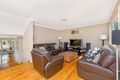 Property photo of 19 Reynolds Road Avoca Beach NSW 2251