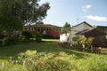 Property photo of 128 Marshall Street Dapto NSW 2530