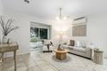 Property photo of 44 The Boulevard Gisborne VIC 3437