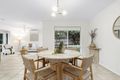 Property photo of 44 The Boulevard Gisborne VIC 3437