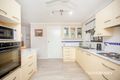 Property photo of 4 Telopea Drive Taree NSW 2430