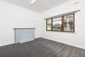 Property photo of 4 Steven Street Mildura VIC 3500