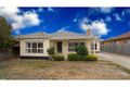 Property photo of 5 Heron Avenue Sunshine North VIC 3020