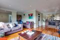 Property photo of 42 Song Street Narre Warren VIC 3805