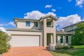 Property photo of 117 Tristania Way Mount Gravatt East QLD 4122