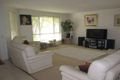 Property photo of 21 Parkside Circuit Robina QLD 4226