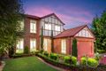 Property photo of 20 Fawcett Place Sunbury VIC 3429