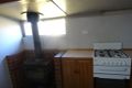 Property photo of 7 Alice Street Stanthorpe QLD 4380