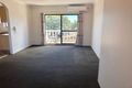 Property photo of 9/678-682 Rocky Point Road Sans Souci NSW 2219