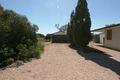 Property photo of 44-46 Datson Road Wallaroo Mines SA 5554