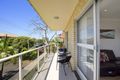 Property photo of 3/10 Wetherill Street Narrabeen NSW 2101