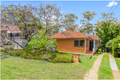Property photo of 45 Solar Street Coorparoo QLD 4151