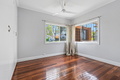 Property photo of 45 Solar Street Coorparoo QLD 4151