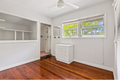 Property photo of 45 Solar Street Coorparoo QLD 4151