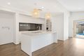 Property photo of 79 Citron Crescent Helensvale QLD 4212