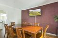 Property photo of 36 Elwers Road Rosebud VIC 3939